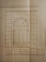 1928-12-06 progetto allegato 2 nuove scuole ingegnere Giuseppe Vertova-16